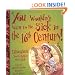 You Wouldn't Want to Be Sick in the 16th Century! (You Wouldn't Want to...)