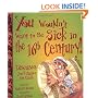 You Wouldn't Want to Be Sick in the 16th Century! (You Wouldn't Want to...)