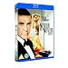 Never Say Never Again Blu-ray (Region Free)