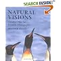 Natural Visions: Creative Tips for Wildlife Photography
