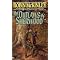 Robin Hood Tales