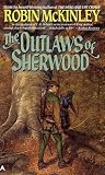 The Outlaws of Sherwood