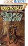 The Outlaws of Sherwood (Ace fantasy)