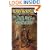 The Outlaws of Sherwood (Ace fantasy)