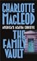 The Family Vault (Sarah Kelling and Max Bittersohn Mysteries)