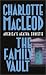 Books : The Family Vault (Sarah Kelling and Max Bittersohn Mysteries)