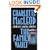 The Family Vault (A Sarah Kelling & Max Bittersohn mystery)
