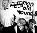 Push Barman To Open Old Wounds