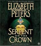 The Serpent on the Crown