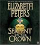 The Serpent on the Crown