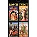 Bosch Tarot