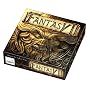 Asmod�e - KG23 - Jeu de cartes - Fantasy 2 de Asmod�e