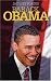Barack Obama : Un nouveau visage pour l'Amérique
