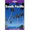 Learn about the Pacific Islands