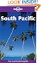 Lonely Planet South Pacific