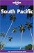 Lonely Planet South Pacific by Geert Cole ISBN 1864503025