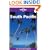 Lonely Planet South Pacific