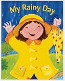 My Rainy Day
