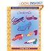 Cinderella (The Oryx Multicultural Folktale Series)