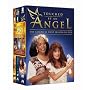 Touched By An Angel (Season 1, Season 2, and Season 3: Volume 1)