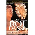 Le Roi danse [FR Import]