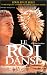 Search : Le Roi danse [Region 2]
