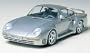 Tamiya 1/24 Porsche 959 TAM24065