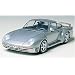 Tamiya 1/24 Porsche 959 TAM24065