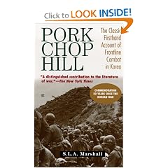 Pork Chop Hill