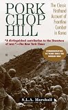 Pork Chop Hill