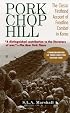 Pork Chop Hill