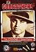 The Real Godfathers - Al Capone - Scarface [DVD]