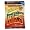 Kay's Naturals Pretzel Sticks, Jalepeno Honey Mustard, 1.5-Ounce Bags (Pack of 12)