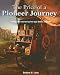 Book The Price of a Pioneer Journey: Adding and Subtracting Two-Digit Dollar Amounts (Rosen Publishing Group's Reading Room Collection)