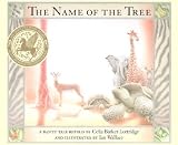 The Name of the Tree: A Bantu Tale Retold