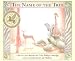 Search : The Name of the Tree: A Bantu Tale Retold