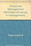 Personnel management