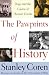 The Pawprints of History