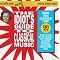 SEE MY VARIOUS ARTISTS CLASSICAL / JAZZ / TV / 1950'S CDS