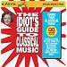 BLAST OUT Your Speakers with Classical Music 101 (No Snobs!)