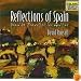 Reflections of Spain: Spanish Favorites for Guitar