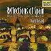 Reflections of Spain