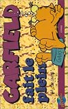 Revue Presses Aventure  / Garfield, tome 7 : Garfield fait le plein