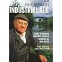 Fred Dibnah's Industrial Age: A Guide to Britain's Industrial Heritage - Where to Go, What to See