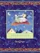Celebrations: Greeting Card Keeper
