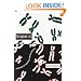 Refiguring Life: Metaphors of Twentieth-Century Biology (The Wellek Library Lectures)