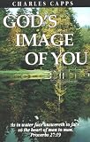 Gods Image Of You