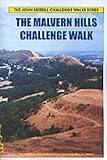 The Malvern Hills challenge walk
