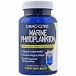 Marine Phytoplankton by UMAC Core - 90 Capsules Marine Phytoplankton by UMAC Core - 90 Capsules