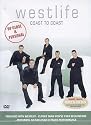 Westlife - Coast to Coast